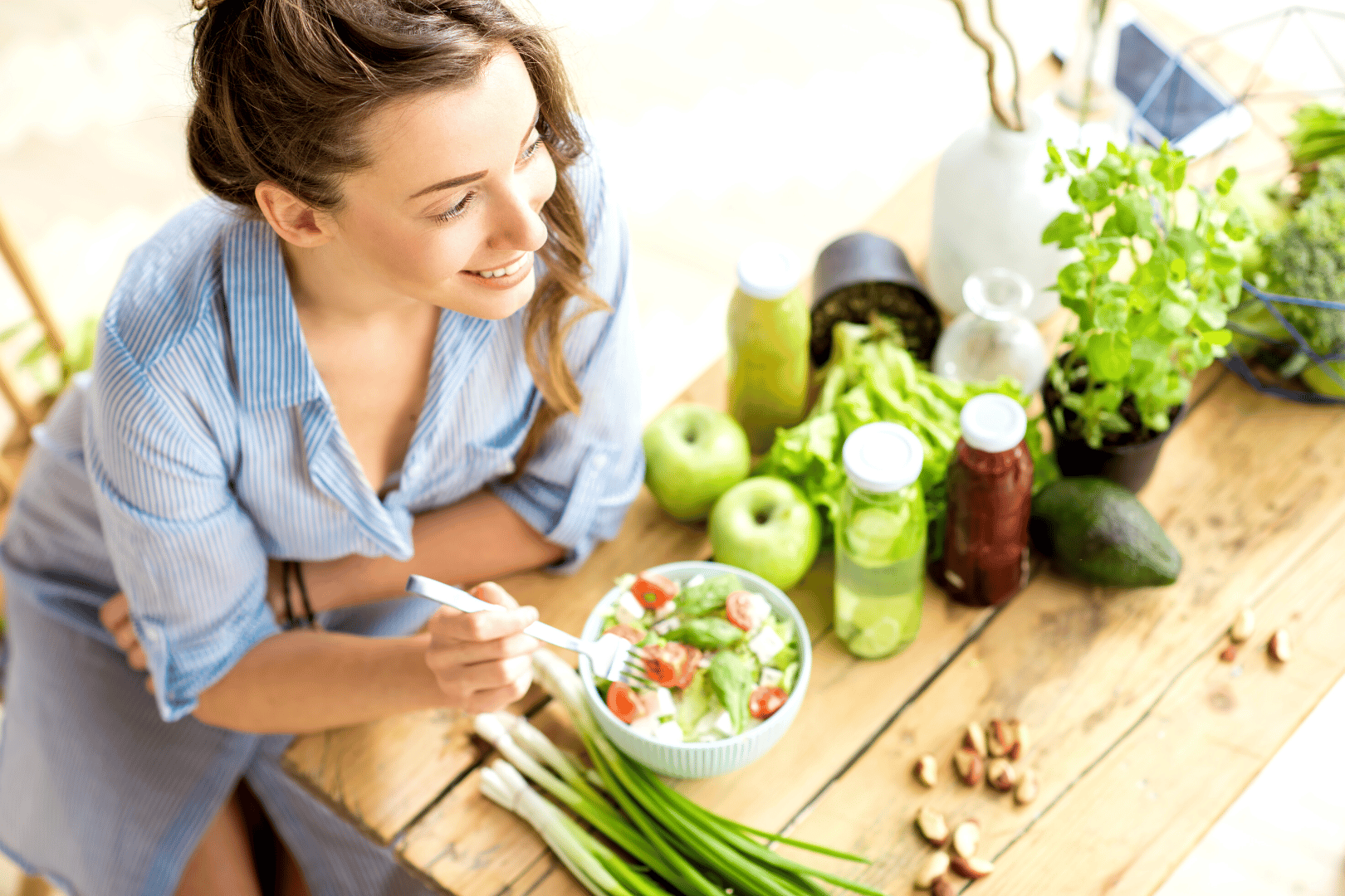 Curso De Expertao En Coaching Nutricional Talentia Formación 3347