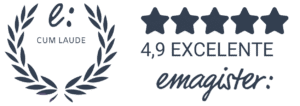 LOGOS-2 (3)