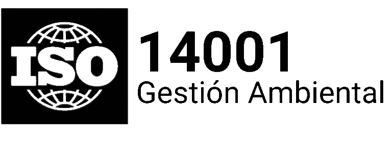 14001-ISO.png
