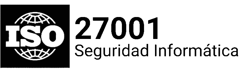 27001-ISO.png