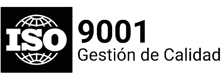 9001-ISO.png