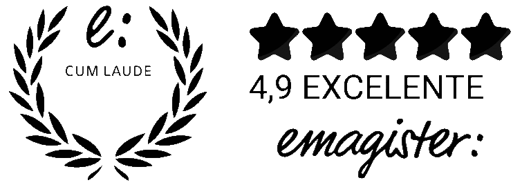 LOGOS-2.png