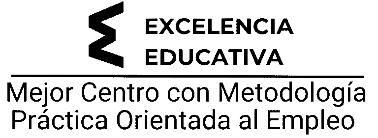 Premio-Excelencia-1.png