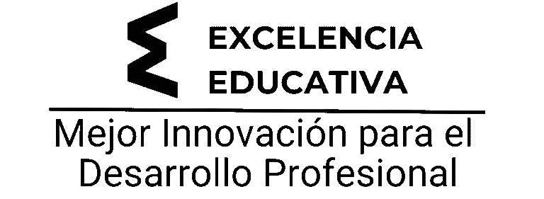 Premio-Excelencia-2.png
