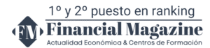 Financial Enea (1) (1)