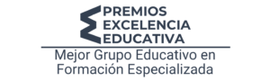 Diseño sin título (10)