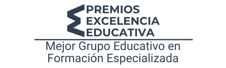 Diseño sin título (10)