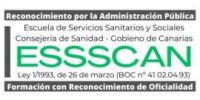 ESSSCAN_logo