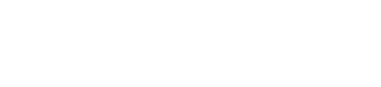 Financial Enea (1)
