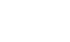 LOGOS (11)