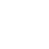 LOGOS (12)
