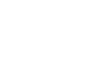 LOGOS (13)
