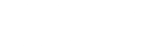 LOGOS (5)