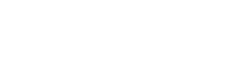 Logo-Ancypel-Blanco.png
