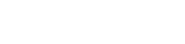 Logo ISO 9001