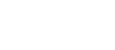 Logo New NIU alargado Trazo