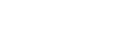 Logo New NIU alargado Trazo