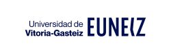 Logo_EUNEIZ_2023