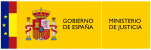 Logotipo_del_Ministerio_de_Justicia.svg