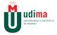logo-udima-horizontal-COLOR