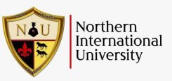 northern university